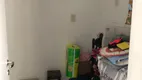 Foto 40 de Apartamento com 3 Quartos à venda, 100m² em Vila Monte Alegre, São Paulo