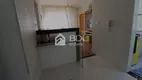 Foto 9 de Apartamento com 2 Quartos à venda, 70m² em Jardim Chapadão, Campinas