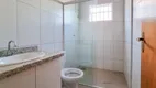 Foto 22 de Sobrado com 3 Quartos à venda, 120m² em Jardim Prefeito Milton Menezes, Londrina