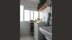 Foto 8 de Apartamento com 2 Quartos à venda, 64m² em Vila Pirituba, São Paulo