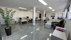 Foto 13 de Prédio Comercial para alugar, 400m² em Móoca, São Paulo