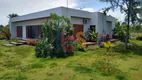 Foto 26 de Casa com 4 Quartos à venda, 400m² em Barra Grande, Maraú