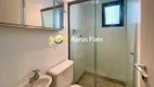 Foto 29 de Flat com 3 Quartos à venda, 215m² em Perdizes, São Paulo