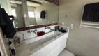 Foto 26 de Cobertura com 4 Quartos à venda, 381m² em Barra da Tijuca, Rio de Janeiro