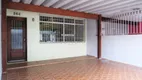 Foto 2 de Sobrado com 2 Quartos para venda ou aluguel, 112m² em Campestre, Santo André