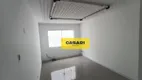 Foto 12 de Imóvel Comercial com 3 Quartos para alugar, 300m² em Jardim do Mar, São Bernardo do Campo