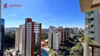 Foto 26 de Apartamento com 4 Quartos à venda, 287m² em Alphaville Centro de Apoio I, Barueri