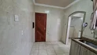 Foto 32 de Apartamento com 2 Quartos à venda, 83m² em Passos, Juiz de Fora