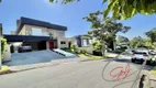 Foto 3 de Casa de Condomínio com 4 Quartos à venda, 315m² em Granja Viana, Cotia