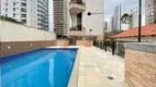 Foto 18 de Apartamento com 2 Quartos à venda, 90m² em Umarizal, Belém