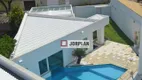 Foto 3 de Casa com 4 Quartos à venda, 750m² em Itacoatiara, Niterói