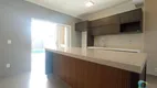 Foto 18 de Casa de Condomínio com 3 Quartos à venda, 155m² em Condomínio Aroeira, Ribeirão Preto