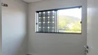 Foto 44 de Apartamento com 2 Quartos à venda, 96m² em Saguaçú, Joinville