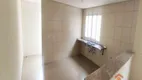 Foto 9 de Sobrado com 3 Quartos para alugar, 150m² em Vila São Francisco, São Paulo