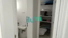 Foto 7 de Cobertura com 4 Quartos para venda ou aluguel, 348m² em Vila Regente Feijó, São Paulo