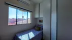 Foto 17 de Sobrado com 4 Quartos à venda, 183m² em Parque Residencial Virginio Basso, Sumaré