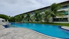 Foto 30 de Casa de Condomínio com 3 Quartos à venda, 136m² em Praia dos Carneiros, Tamandare