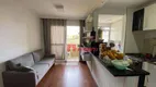 Foto 3 de Apartamento com 2 Quartos à venda, 54m² em Assunção, São Bernardo do Campo