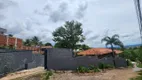 Foto 16 de Casa com 6 Quartos à venda, 650m² em Areal, Brasília