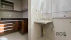 Foto 5 de Casa de Condomínio com 2 Quartos à venda, 85m² em Tristeza, Porto Alegre