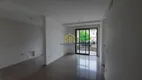 Foto 3 de Apartamento com 2 Quartos à venda, 143m² em Trindade, Florianópolis