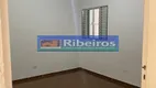 Foto 7 de Sobrado com 3 Quartos à venda, 200m² em Jardim Edi, São Paulo