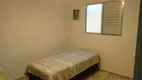 Foto 6 de Casa com 2 Quartos à venda, 120m² em Jardim Motorama, São José dos Campos