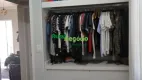 Foto 15 de Apartamento com 2 Quartos à venda, 55m² em Centro, Lorena