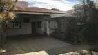 Foto 23 de Casa de Condomínio com 3 Quartos à venda, 248m² em Cidade Jardim, São Carlos