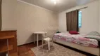 Foto 25 de Casa com 4 Quartos à venda, 242m² em Jardim Novo Campos Elíseos, Campinas