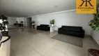 Foto 33 de Apartamento com 3 Quartos à venda, 93m² em Boa Viagem, Recife