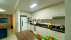 Foto 2 de Apartamento com 3 Quartos à venda, 110m² em Praia Brava, Itajaí