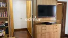 Foto 14 de Apartamento com 4 Quartos à venda, 350m² em Jardim, Santo André