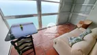 Foto 2 de Apartamento com 3 Quartos à venda, 150m² em Pitangueiras, Guarujá