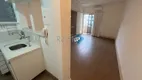 Foto 5 de Apartamento com 1 Quarto à venda, 63m² em Botafogo, Rio de Janeiro