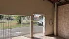 Foto 2 de Casa com 3 Quartos à venda, 118m² em Vila Castelo Branco, Campinas