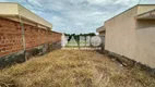 Foto 2 de Lote/Terreno à venda, 168m² em Residencial Mais Parque Mirassol, Mirassol