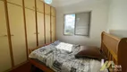 Foto 5 de Apartamento com 2 Quartos à venda, 70m² em Nova Petrópolis, São Bernardo do Campo