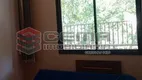 Foto 10 de Apartamento com 3 Quartos à venda, 137m² em Flamengo, Rio de Janeiro