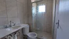 Foto 10 de Apartamento com 2 Quartos à venda, 56m² em Nossa Senhora das Graças, Canoas