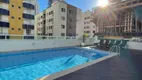 Foto 29 de Apartamento com 3 Quartos à venda, 122m² em Centro, Balneário Camboriú