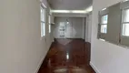 Foto 3 de Apartamento com 2 Quartos à venda, 120m² em Jardim América, São Paulo