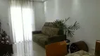 Foto 12 de Apartamento com 2 Quartos à venda, 60m² em Jardim Lenize, Guarulhos