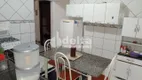 Foto 15 de Casa com 3 Quartos à venda, 210m² em Jardim Canaã, Uberlândia