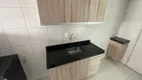 Foto 6 de Apartamento com 3 Quartos à venda, 60m² em Boa Viagem, Recife