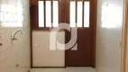 Foto 6 de Apartamento com 3 Quartos à venda, 142m² em Morro do Espelho, São Leopoldo