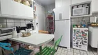 Foto 24 de Apartamento com 4 Quartos à venda, 128m² em Barra da Tijuca, Rio de Janeiro