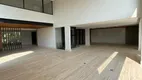 Foto 55 de Casa de Condomínio com 5 Quartos à venda, 800m² em Alphaville Residencial Um, Barueri