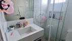 Foto 11 de Apartamento com 3 Quartos à venda, 82m² em Vila Regente Feijó, São Paulo
