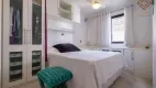 Foto 10 de Apartamento com 2 Quartos à venda, 63m² em Pinheiros, São Paulo